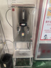 德玛仕（DEMASHI）开水器商用开水机烧水器电热工厂公司用饮水机热水机热水箱开水炉 KS-60P（220V） 实拍图