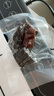 达派（dapai）德国真空封口机家用商用干湿两用全自动抽真空包装真空食品保鲜机塑封机抽腊肉真空封口 店长推荐【干湿两用】下单享袋子 实拍图
