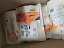 卧龙手工锅巴老灶锅巴襄阳特产休闲零食麻辣味 400g/袋 实拍图