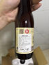 TRAPPISTES ROCHEFORT罗斯福6号啤酒330ml*6瓶  修道院双料 比利时进口京东自营 实拍图