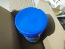 嘉宝（GERBER）胡萝卜高铁米粉宝宝辅食米糊活性益生菌果蔬类250g6月+100%真验厂 实拍图
