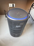 飞利浦（PHILIPS）空气净化器除甲醛神器新房急入住专业家用宠物净化机除烟味病毒过敏原螨尘国家补贴AC4228/01 实拍图