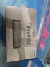 致态（ZhiTai）长江存储 1TB SSD固态硬盘 NVMe M.2接口 TiPro9000 系列 (PCIe 5.0 产品) 附赠散热器 实拍图