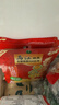 乌江榨菜 下饭菜 清爽小菜 鲜脆榨菜丝 70g*5袋 实拍图