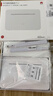 华为4g插卡路由器移动路由2pro/5全网通CPE转无线网随身wifi宽带企业工业级b535千兆5g手机可用AX15B B320-820【双网版+一年套餐】 实拍图