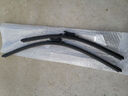 大众（Volkswagen）原厂雨刷器/雨刮器/雨刮片（一对）速腾12-19年款 实拍图