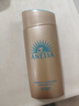 安热沙（Anessa）小金瓶防晒乳90ml安耐晒防晒霜SPF50+女生生日礼物 实拍图