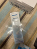 飞利浦（PHILIPS）【肖战推荐】电动牙刷钻石3系 中秋礼品 生日礼物 送男生/女友 微泡水流HX5181/01皓月白 国家补贴 实拍图