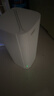 Tenda路由器千兆全屋WiFi6套装子母路由器无线千兆穿墙王:信号增强放大器分布式组网EM12【双支装】 实拍图