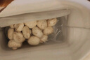 壹萌果蔬口蘑新鲜【顺丰冷链】双孢菇鲜菌菇白蘑菇菌菇口菇 【精选AA+级】1500g 实拍图