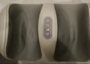 海尔（Haier）足疗机腿部按摩器脚底脚部腿部小腿按摩仪送老年人长辈父母亲生日节日礼物送爸妈男女友HQZ-Z221Z 实拍图