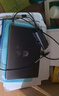 惠普（HP）DJ 4825 彩色无线喷墨打印机家用 大印量低成本照片打印机 微信打印 复印 扫描 实拍图