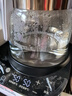孕贝奶瓶消毒柜 烘干恒温水壶婴儿温奶器二合一体机暖奶器热奶器 6.8L 实拍图