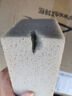 龟牌（Turtle Wax） 珊瑚海绵洗车海绵擦车洗车工具吸水海绵块洗车刷汽车用品 TW-190 实拍图