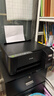 爱普生（EPSON）L3253 L3251墨仓式打印机无线WIFI连供彩色喷墨照片打印复印扫描家用办公一体机L4266 L4268打印机 【家用推荐】L3253无线彩色 标配 实拍图
