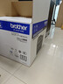 兄弟（brother）DCP-7180DN 黑白激光家用打印机办公有线网络学生打印卷子自动输稿双面复印扫描一体机 实拍图
