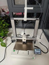 拓竹【预售5天内发货】A1 3D打印机桌面家用FDM全自动调平高速3d打印机器bambulab【大陆版】 【预售5天内发货】A1单机 升级大尺寸 实拍图