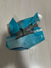 妙洁空气绵海绵百洁布 11*7cm 8片装 厨房洗碗去油污抹布疏水疏油 实拍图