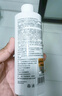 同仁堂1%二硫化硒洗发水 清爽去屑缓解头痒控油深层清洁洗发露300ml 实拍图