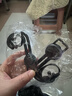 户外挂钩电动车自行车挂钩 强力承重悬挂神器婴儿车推车挂包勾儿童车万能通用钩子 挂钩2个装 实拍图