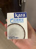 KARA牌经典椰浆200ml 佳乐奶茶店专用西米露生椰拿铁甜品椰浆饭 实拍图