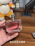 范思哲（VERSACE）晶钻女士淡香水50ml花果香调生日礼物女送礼【许我耀眼露思同款】 实拍图