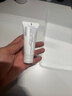 理肤泉B5霜40ml*2支套装受损屏障修护面霜舒缓泛红淡化印痕护肤品礼物 实拍图