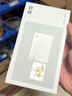 小米（MI）手环9Pro银色 智能手环 高精度运动健康 睡眠呼吸暂停监测 心率血氧监测运动手环送男友送女友 实拍图