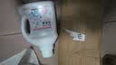 美加净除菌香氛洗衣液1kg*1瓶 除菌抑味 温和去污 香水级香氛 实拍图