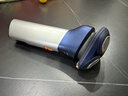 飞利浦（PHILIPS）电动剃须刀旋风3系PRO刮胡刀 风驰切剃6D浮动刀头 送老公送男友 父亲生日礼物 国家补贴 实拍图