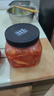 富爸爸切件泡菜1050g/瓶 韩式酸辣白菜泡菜 爽口下饭菜  实拍图