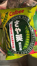 卡乐比（Calbee）chiikawa联名薯条零食大礼包 赠联名帆布袋 休闲解馋膨化小零食 实拍图