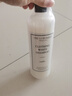 THE LUXURIOUS FROULL美国白色衣物专用洗衣液衬衫T恤不泛黄增白去污白衣服洗涤剂清洗 实拍图