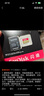 闪迪（SanDisk）128GB TF（MicroSD）内存卡 A1 U1 C10 至尊高速移动版存储卡 读速140MB/s 手机平板游戏机内存卡 实拍图