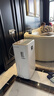多乐信（DOROSIN）家用除湿机 除湿量30升/天  地下室干衣除湿吸湿器APP智控负离子干燥机ER-630ES  实拍图