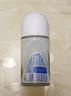 妮维雅（NIVEA）【 孙颖莎同款 】抑汗香体止汗露腋下干爽滚珠精华爽身走珠液50ml 实拍图