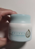 启初盈润倍护面霜80g*2儿童面霜婴儿宝宝秋冬舒缓温和润肤护肤 实拍图