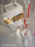 燕京优选小粒纳豆 50g*3盒*2（6盒 国产纳豆 轻食 北京燕京 尝鲜装） 实拍图