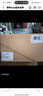 马丁博士（Dr.Martens）1460 W英伦女款早秋经典款通勤光面皮黑色马丁靴 黑色 41 建议拍大一码 实拍图