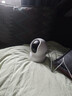 萤石EZVIZ摄像头家用 高清WIFI无线监控器莹石云APP手机远程查看室内360度全景旋转云台智能网络摄像机 400万CP1红外夜视【超清版】 官方标配无卡【30天云存储体验包】 实拍图