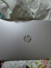 惠普（HP）战66 16英寸2025轻薄办公笔记本电脑 标压锐龙7 H 255 32G 1T 2.5K屏 1年上门【国家补贴】 实拍图