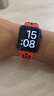 Apple Watch Series/SE/Ultra 1/2/S6/7/8/9/10 二手苹果手表 Apple Watch Series 3 实拍图