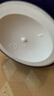 同仁堂品牌 北京同仁堂蝶豆花50g蓝蝴蝶食用花草茶养生茶泡水滋补礼品 实拍图