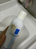 理肤泉舒缓干痒泛红喷雾300ml爽肤水湿敷修护温泉水护肤品11.11礼物 实拍图