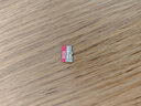 闪迪（SanDisk）128GB TF(MicroSD)内存卡 4K极速金卡A2 V30 U3行车记录仪 运动相机无人机 监控存储卡 读190MB/s 实拍图
