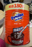 阿华田（Ovaltine）可可粉罐装1.38kg 营养早餐代餐牛奶冲饮即食蛋白型固体饮料1380 实拍图