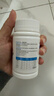 ZiBeak次氯酸消毒片含氯家用洗衣机浴缸马桶拖地家居厨房消毒液水100片 实拍图