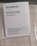 Tenda腾达USB无线网卡WiFi6 智能免驱AX300 台式机笔记本电脑专用 无线WiFi接收发射器 外置高增益天线  实拍图