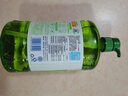 立白茶籽洗洁精1.45kg 99%除菌高效去油除味宝宝餐具果蔬清洁用洗涤灵 实拍图