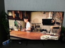 索尼（SONY）K-65XR50 X90L升级款 65英寸 索尼电视5系 2025新品 MiniLED XR芯片 二级能效 国家补贴 实拍图
